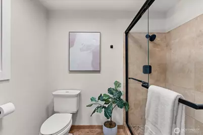 7408 Rosedale Street NW, Gig Harbor, WA 98335 - Photo 22