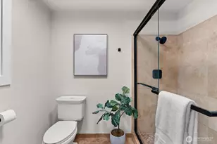 7408 Rosedale St NW, Gig Harbor, WA 98335 - Photo 22