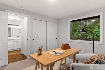 7408 Rosedale Street NW, Gig Harbor, WA 98335 - Photo 24