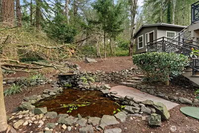 7408 Rosedale Street NW, Gig Harbor, WA 98335 - Photo 36