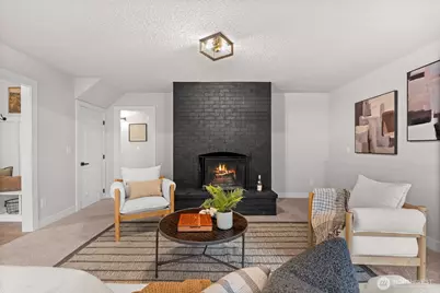 7408 Rosedale Street NW, Gig Harbor, WA 98335 - Photo 16