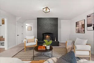 7408 Rosedale St NW, Gig Harbor, WA 98335 - Photo 16