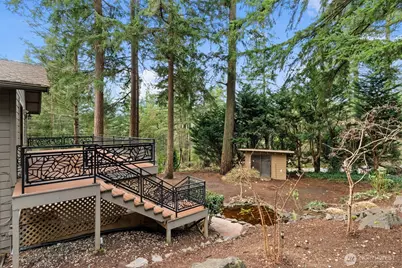 7408 Rosedale Street NW, Gig Harbor, WA 98335 - Photo 34