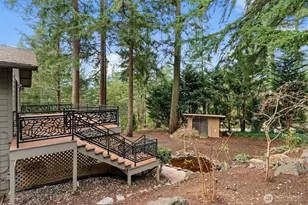 7408 Rosedale St NW, Gig Harbor, WA 98335 - Photo 34