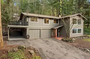 7408 Rosedale St NW, Gig Harbor, WA 98335 - Photo 1
