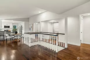 7408 Rosedale St NW, Gig Harbor, WA 98335 - Photo 8