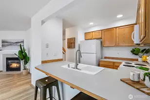 16460 169th St SE, Monroe, WA 98272 - Photo 12