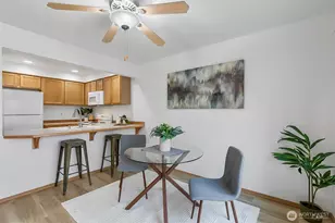 16460 169th St SE, Monroe, WA 98272 - Photo 14