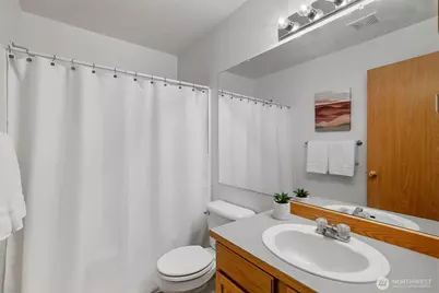 16460 169th Street SE, Monroe, WA 98272 - Photo 32