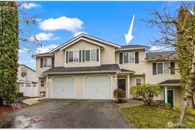 16460 169th Street SE, Monroe, WA 98272 - Photo 38