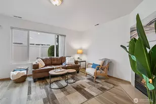 16460 169th St SE, Monroe, WA 98272 - Photo 22