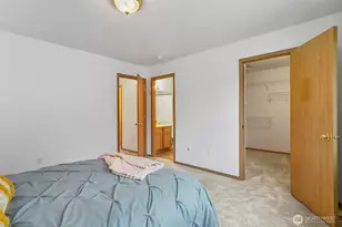 16460 169th St SE, Monroe, WA 98272 - Photo 26