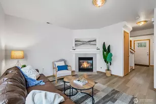 16460 169th St SE, Monroe, WA 98272 - Photo 20