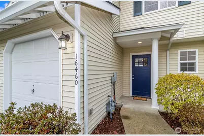 16460 169th Street SE, Monroe, WA 98272 - Photo 2