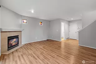 12827 14th Ave W, Everett, WA 98204 - Photo 16