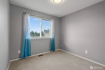 12827 14th Avenue W, Everett, WA 98204 - Photo 24