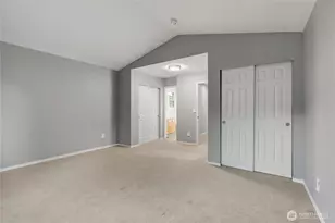 12827 14th Ave W, Everett, WA 98204 - Photo 22