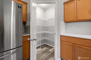 12827 14th Ave W, Everett, WA 98204 - Photo 12