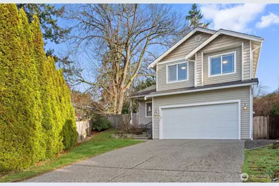 12827 14th Avenue W, Everett, WA 98204 - Photo 34