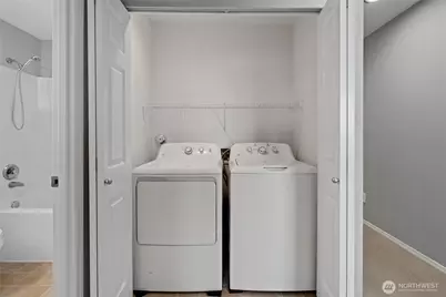 12827 14th Avenue W, Everett, WA 98204 - Photo 30