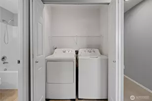 12827 14th Ave W, Everett, WA 98204 - Photo 30