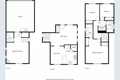 12827 14th Avenue W, Everett, WA 98204 - Photo 36