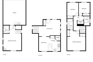 12827 14th Ave W, Everett, WA 98204 - Photo 36