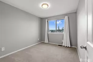 12827 14th Ave W, Everett, WA 98204 - Photo 28