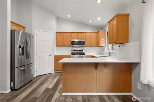 12827 14th Ave W, Everett, WA 98204 - Photo 8