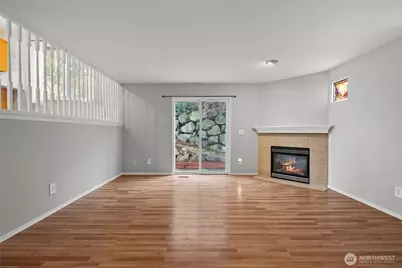 12827 14th Avenue W, Everett, WA 98204 - Photo 14