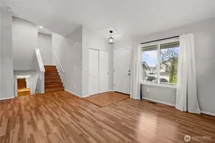 12827 14th Ave W, Everett, WA 98204 - Photo 4