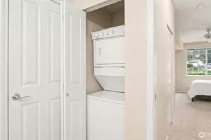 2244 132nd Ave SE, Bellevue, WA 98005 - Photo 10