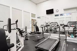 2244 132nd Ave SE, Bellevue, WA 98005 - Photo 18