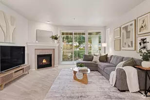 2244 132nd Ave SE, Bellevue, WA 98005 - Photo 6