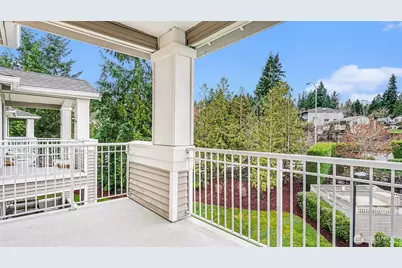 2244 132nd Ave SE #B-305, Bellevue, WA 98005 - Photo 20