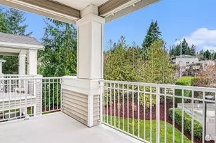 2244 132nd Ave SE, Bellevue, WA 98005 - Photo 20