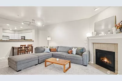 2244 132nd Ave SE #B-305, Bellevue, WA 98005 - Photo 12