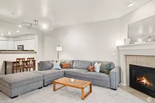 2244 132nd Ave SE, Bellevue, WA 98005 - Photo 12