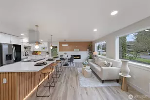 8821 S D St, Tacoma, WA 98444 - Photo 2