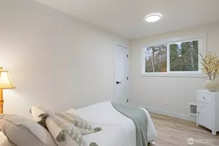 8821 S D St, Tacoma, WA 98444 - Photo 12