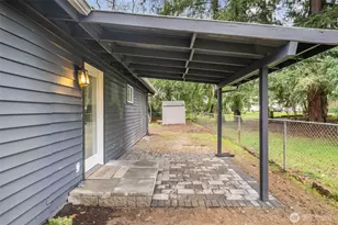 8821 S D St, Tacoma, WA 98444 - Photo 22