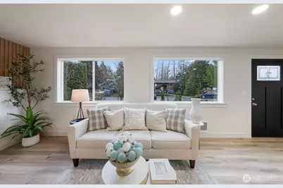 8821 S D Street, Tacoma, WA 98444 - Photo 4