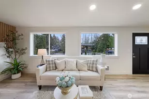 8821 S D St, Tacoma, WA 98444 - Photo 4