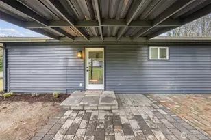 8821 S D St, Tacoma, WA 98444 - Photo 24