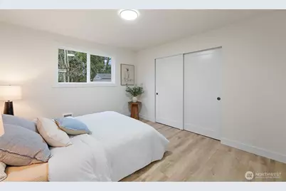 8821 S D Street, Tacoma, WA 98444 - Photo 14