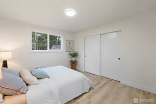 8821 S D St, Tacoma, WA 98444 - Photo 14