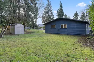8821 S D St, Tacoma, WA 98444 - Photo 26