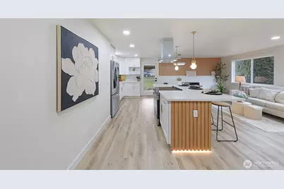 8821 S D Street, Tacoma, WA 98444 - Photo 6