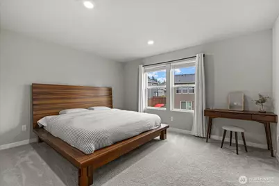 1907 S 301st Court, Federal Way, WA 98003 - Photo 14