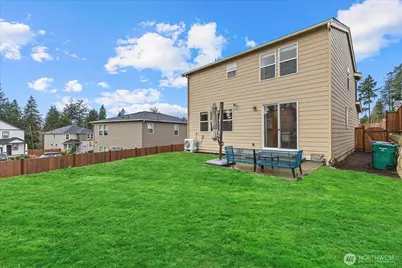 1907 S 301st Court, Federal Way, WA 98003 - Photo 26